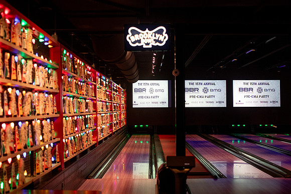 20251118_sara_kauss_photography_8228_HR