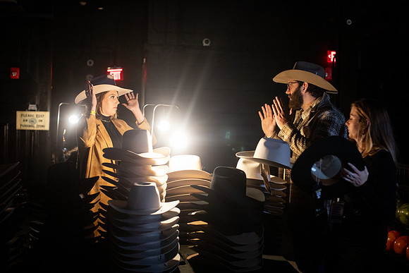 20251118_sara_kauss_photography_8242_HR