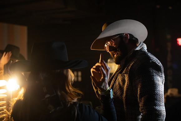 20251118_sara_kauss_photography_8249_HR