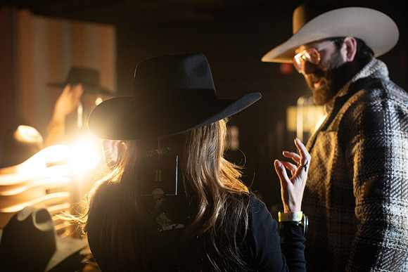 20251118_sara_kauss_photography_8251_HR