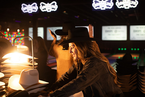 20251118_sara_kauss_photography_8253_HR