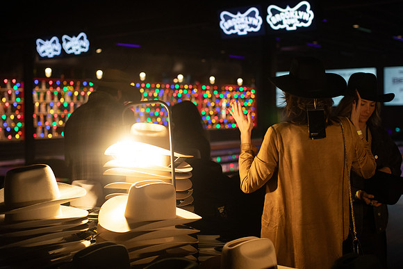 20251118_sara_kauss_photography_8262_HR