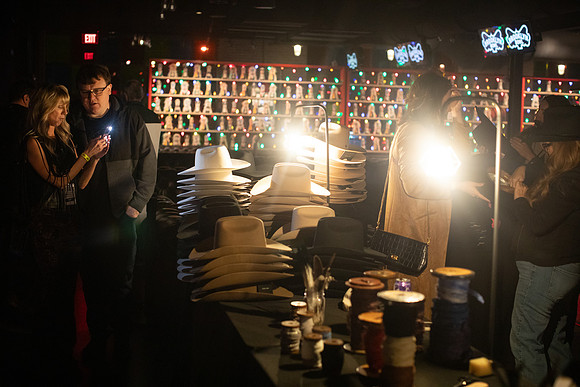 20251118_sara_kauss_photography_8265_HR