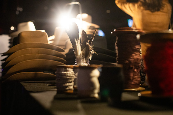 20251118_sara_kauss_photography_8275_HR