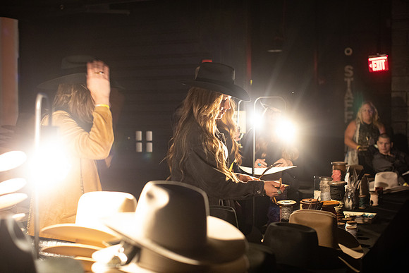 20251118_sara_kauss_photography_8297_HR