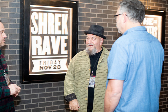 20251118_sara_kauss_photography_8303_HR