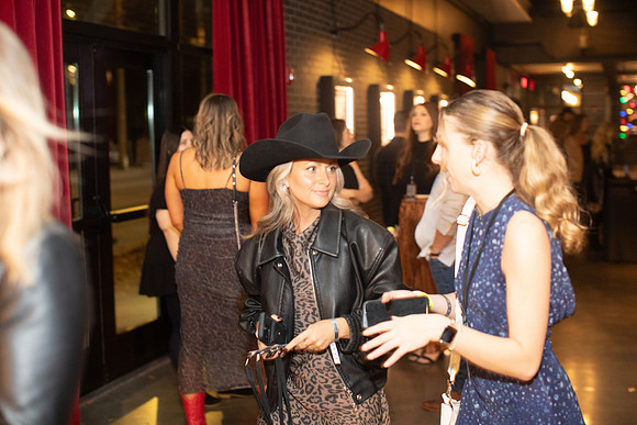 20251118_sara_kauss_photography_8300_HR