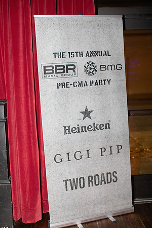 20251118_sara_kauss_photography_8305_HR