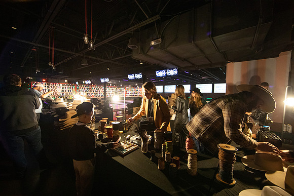 20251118_sara_kauss_photography_8325_HR