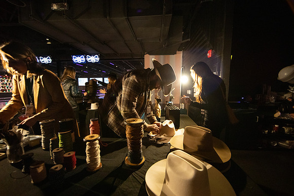 20251118_sara_kauss_photography_8332_HR