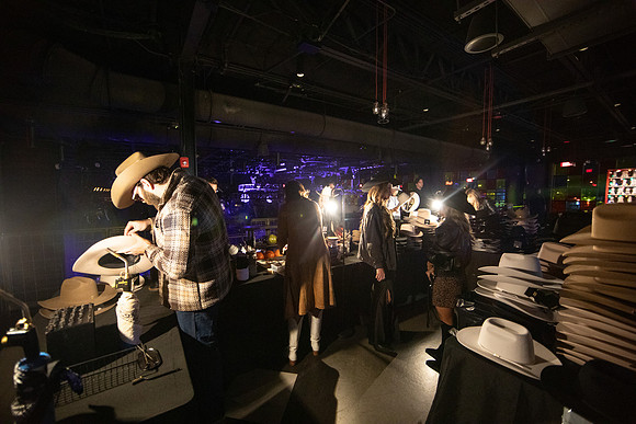 20251118_sara_kauss_photography_8339_HR