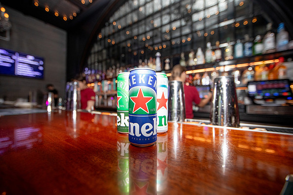 20251118_sara_kauss_photography_8345_HR