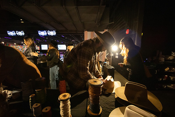 20251118_sara_kauss_photography_8333_HR