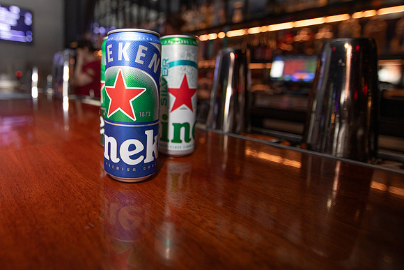 20251118_sara_kauss_photography_8351_HR