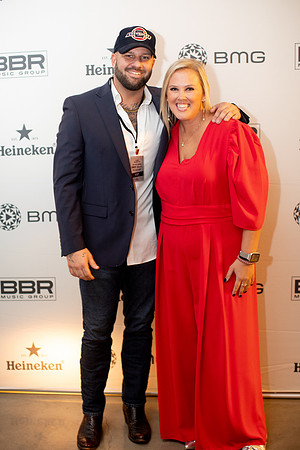 20251118_sara_kauss_photography_8369_HR