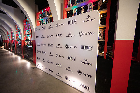 20251118_sara_kauss_photography_8361_HR