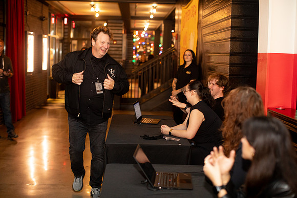 20251118_sara_kauss_photography_8384_HR