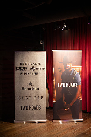 20251118_sara_kauss_photography_8404_HR