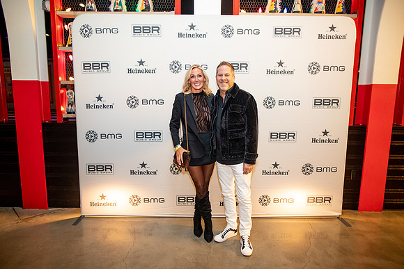 20251118_sara_kauss_photography_8438_HR