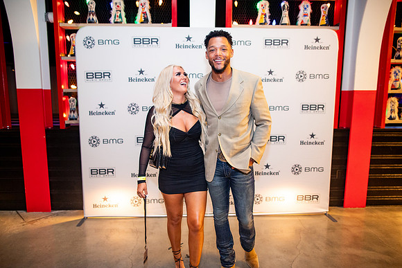 20251118_sara_kauss_photography_8463_HR