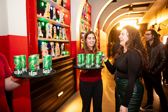 20251118_sara_kauss_photography_8481_HR