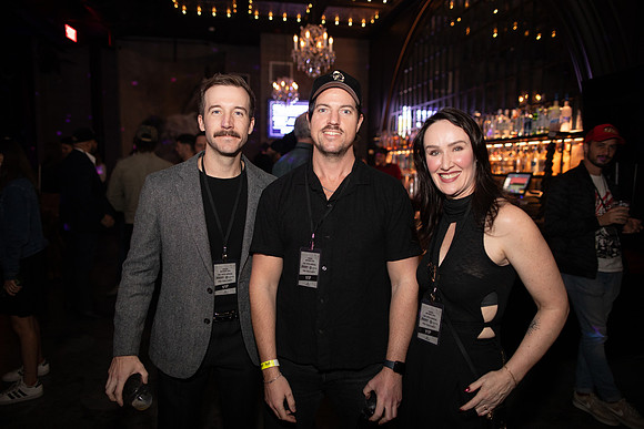 20251118_sara_kauss_photography_8540_HR