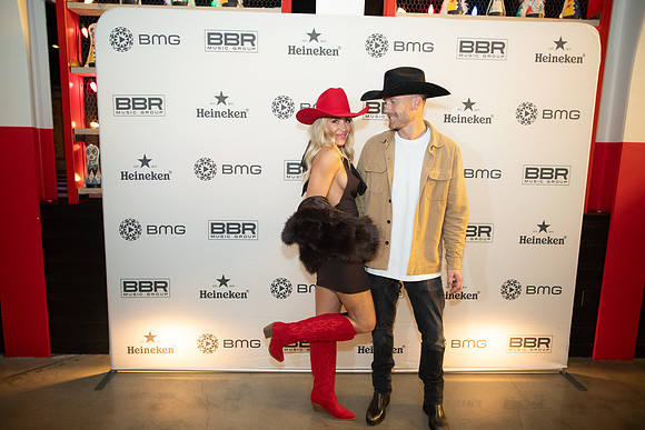 20251118_sara_kauss_photography_8527_HR