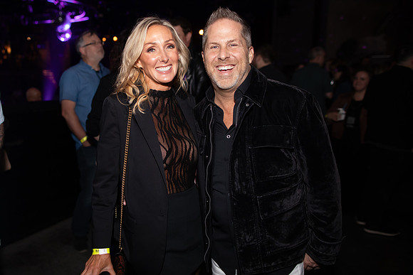 20251118_sara_kauss_photography_8556_HR