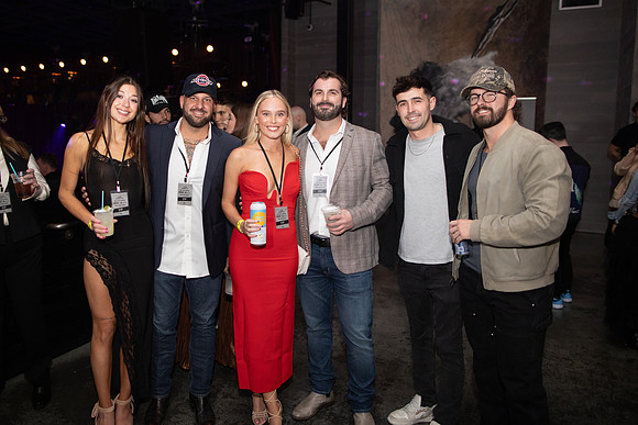 20251118_sara_kauss_photography_8543_HR