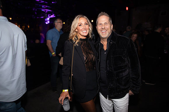 20251118_sara_kauss_photography_8557_HR