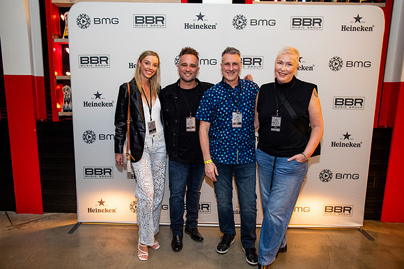 20251118_sara_kauss_photography_8617_HR