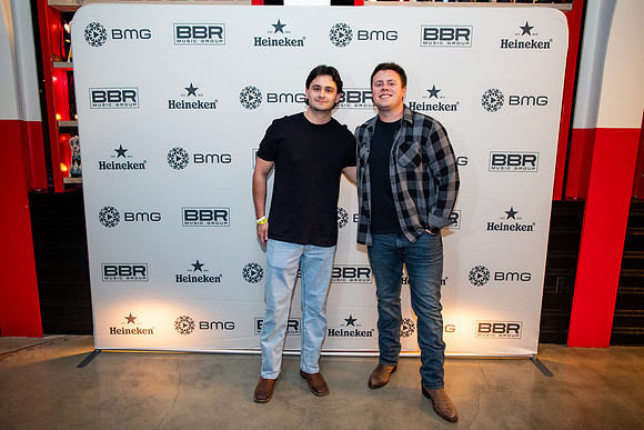 20251118_sara_kauss_photography_8684_HR