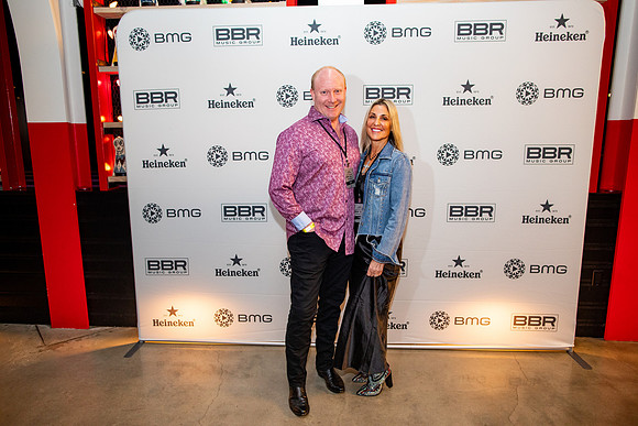 20251118_sara_kauss_photography_8708_HR