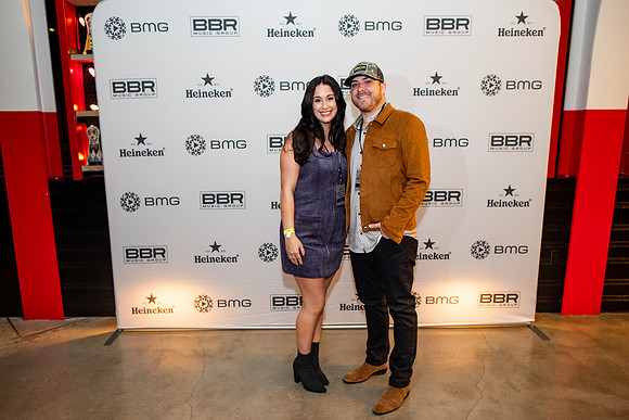 20251118_sara_kauss_photography_8713_HR