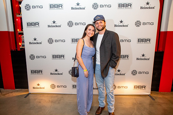 20251118_sara_kauss_photography_8710_HR