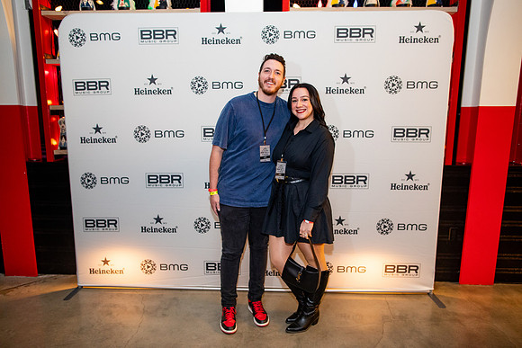 20251118_sara_kauss_photography_8730_HR