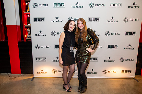 20251118_sara_kauss_photography_8743_HR