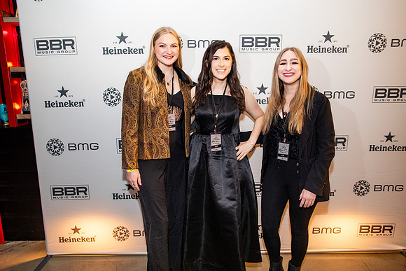 20251118_sara_kauss_photography_8755_HR