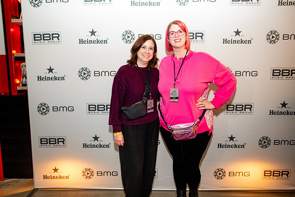 20251118_sara_kauss_photography_8898_HR