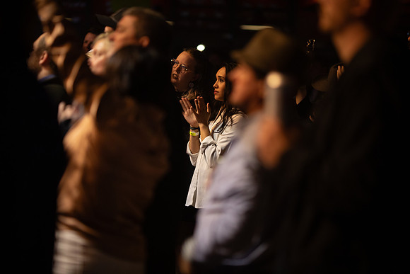 20251118_sara_kauss_photography_9010_HR
