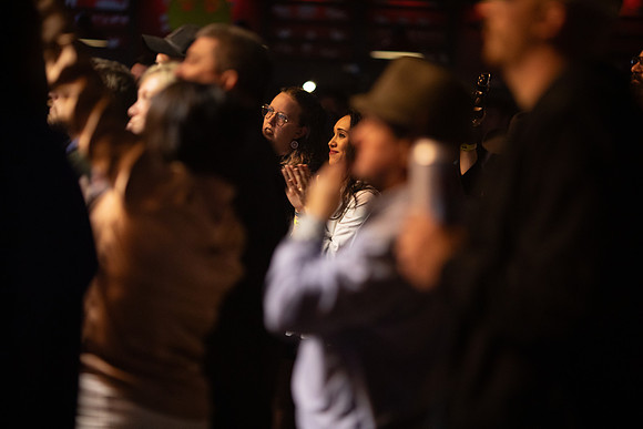 20251118_sara_kauss_photography_9011_HR
