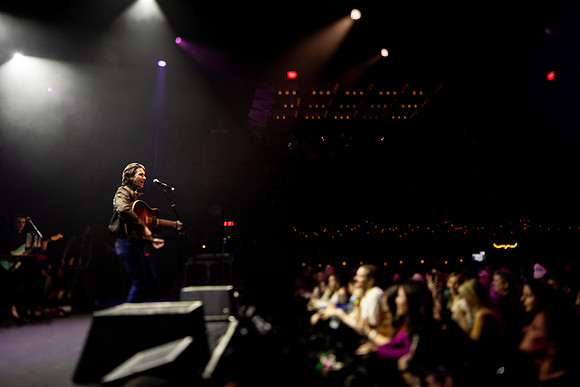 20251118_sara_kauss_photography_9047_HR