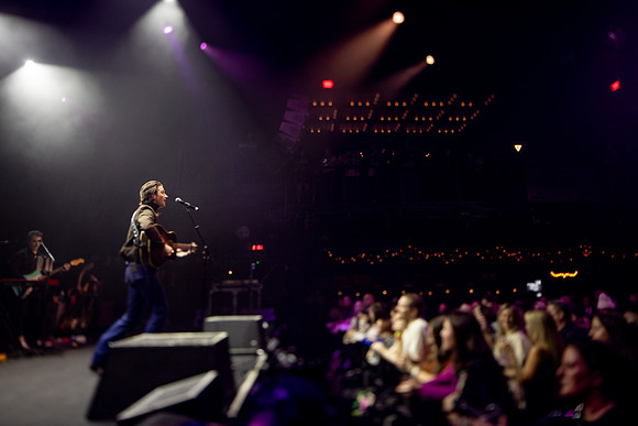 20251118_sara_kauss_photography_9050_HR