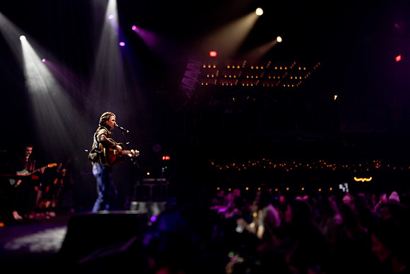 20251118_sara_kauss_photography_9052_HR