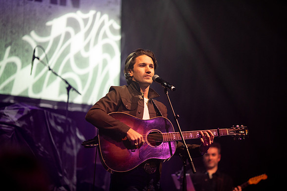 20251118_sara_kauss_photography_9067_HR