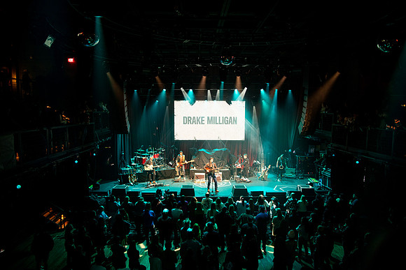 20251118_sara_kauss_photography_9098_HR