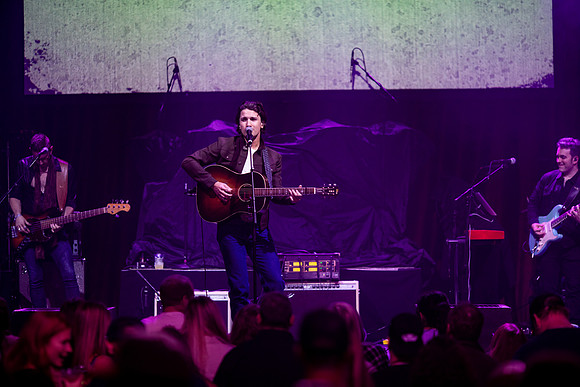 20251118_sara_kauss_photography_9081_HR