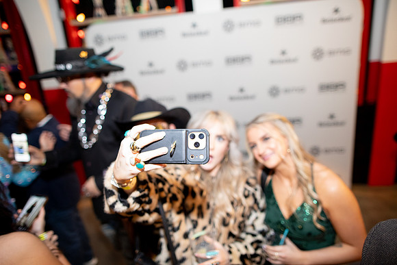 20251118_sara_kauss_photography_9107_HR