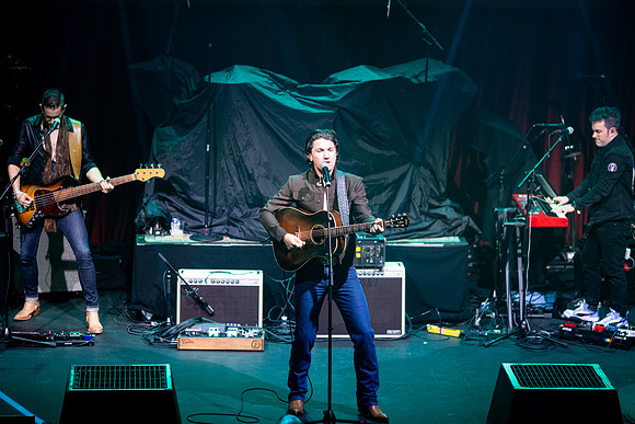 20251118_sara_kauss_photography_9100_HR