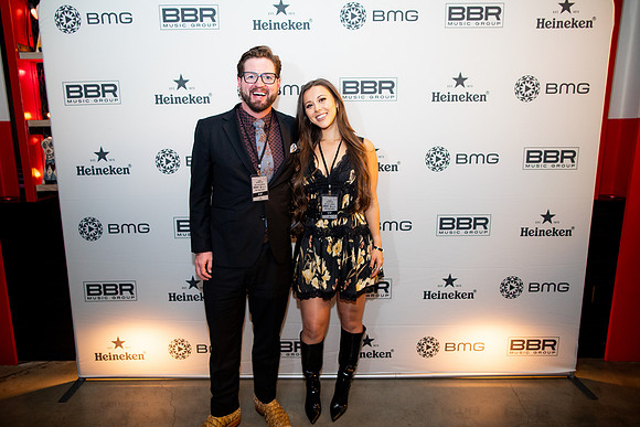 20251118_sara_kauss_photography_9123_HR